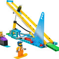 45400 LEGO  Education BricQ Motion  perus setti